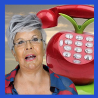 Pourquoi on devient psy 29 – Les petites annonces de rencontres.